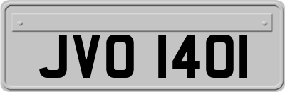 JVO1401