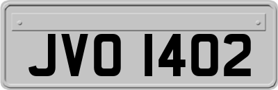JVO1402