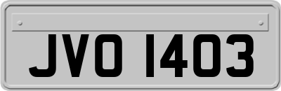 JVO1403
