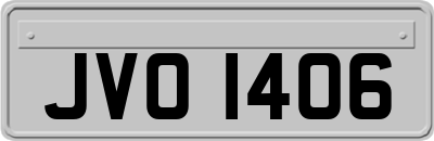 JVO1406