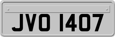 JVO1407