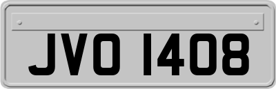 JVO1408