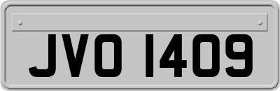 JVO1409