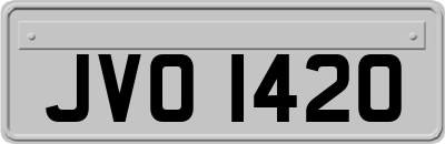 JVO1420
