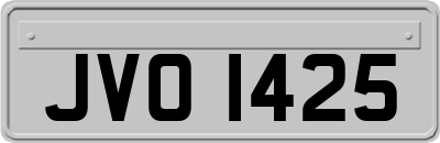 JVO1425