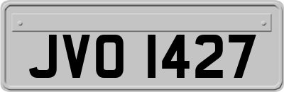 JVO1427
