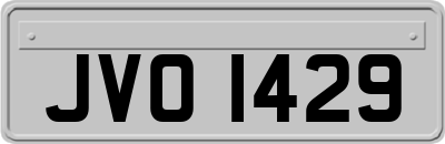 JVO1429