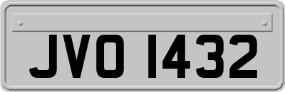 JVO1432