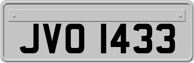 JVO1433