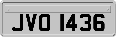 JVO1436