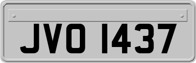 JVO1437