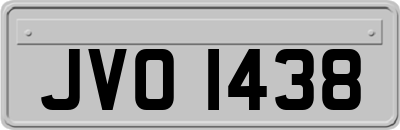 JVO1438