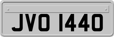 JVO1440