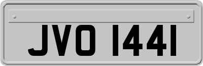 JVO1441