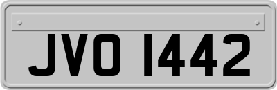 JVO1442
