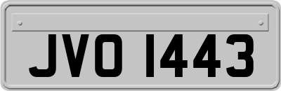 JVO1443