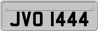 JVO1444