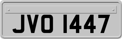 JVO1447