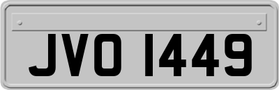 JVO1449