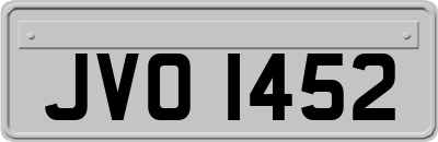 JVO1452