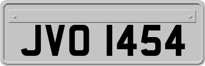 JVO1454