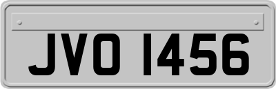 JVO1456