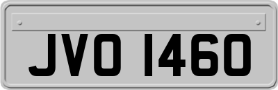 JVO1460