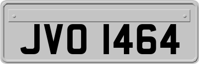 JVO1464