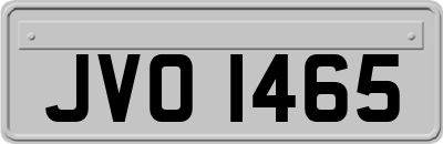 JVO1465