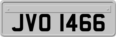 JVO1466