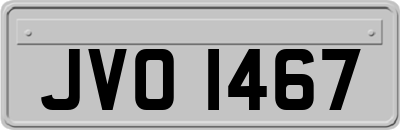JVO1467