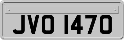 JVO1470