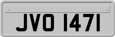 JVO1471