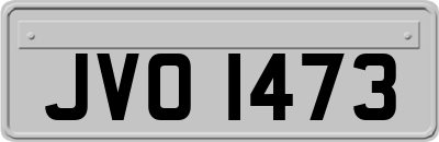 JVO1473