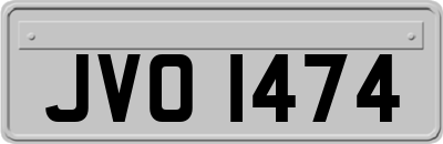 JVO1474