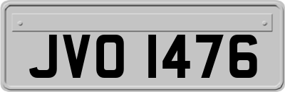 JVO1476