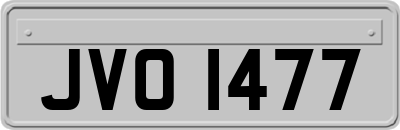 JVO1477