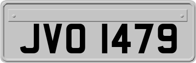 JVO1479