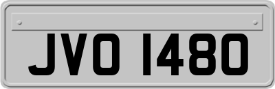 JVO1480
