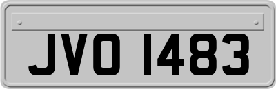 JVO1483