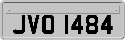 JVO1484