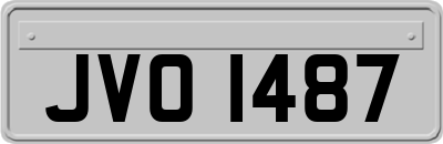 JVO1487