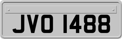 JVO1488