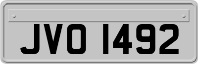 JVO1492