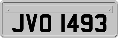 JVO1493