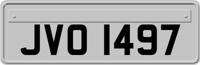 JVO1497