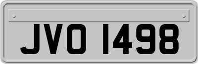 JVO1498