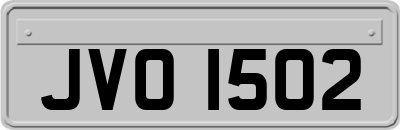 JVO1502