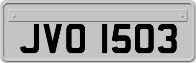 JVO1503