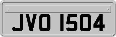 JVO1504